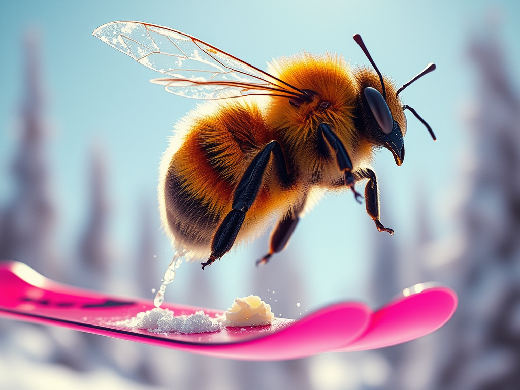 wax on, wax&nbsp;off