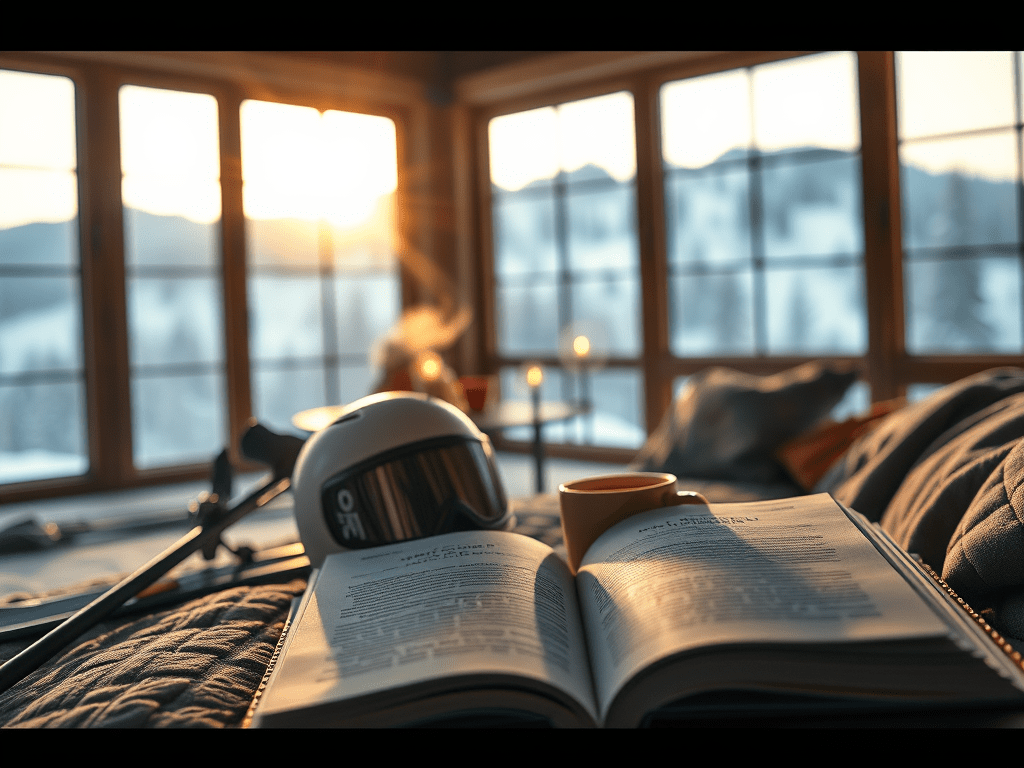 Take a Look, it’s in a&nbsp;Book